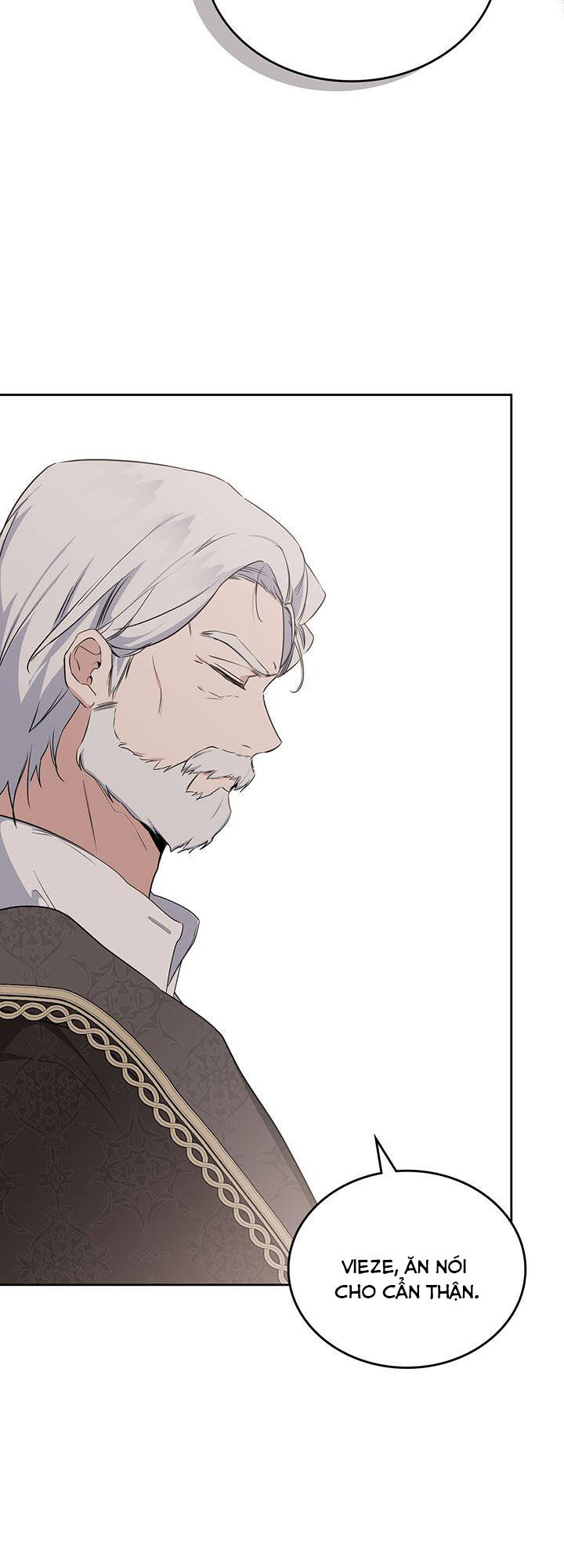 Kiếp Này Tôi Nhất Định Trở Thành Gia Chủ! Chap 122 - Next Chap 123