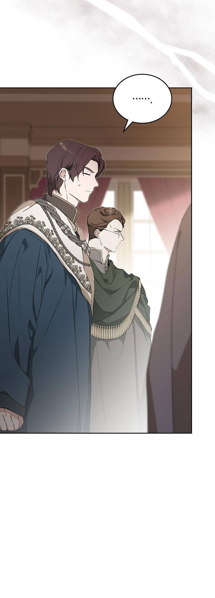 Kiếp Này Tôi Nhất Định Trở Thành Gia Chủ! Chap 122 - Next Chap 123