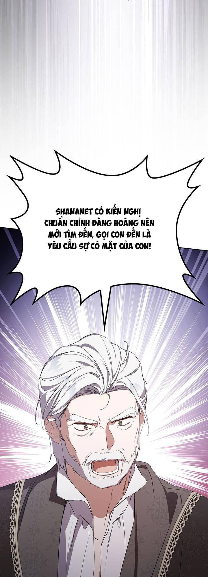 Kiếp Này Tôi Nhất Định Trở Thành Gia Chủ! Chap 122 - Next Chap 123