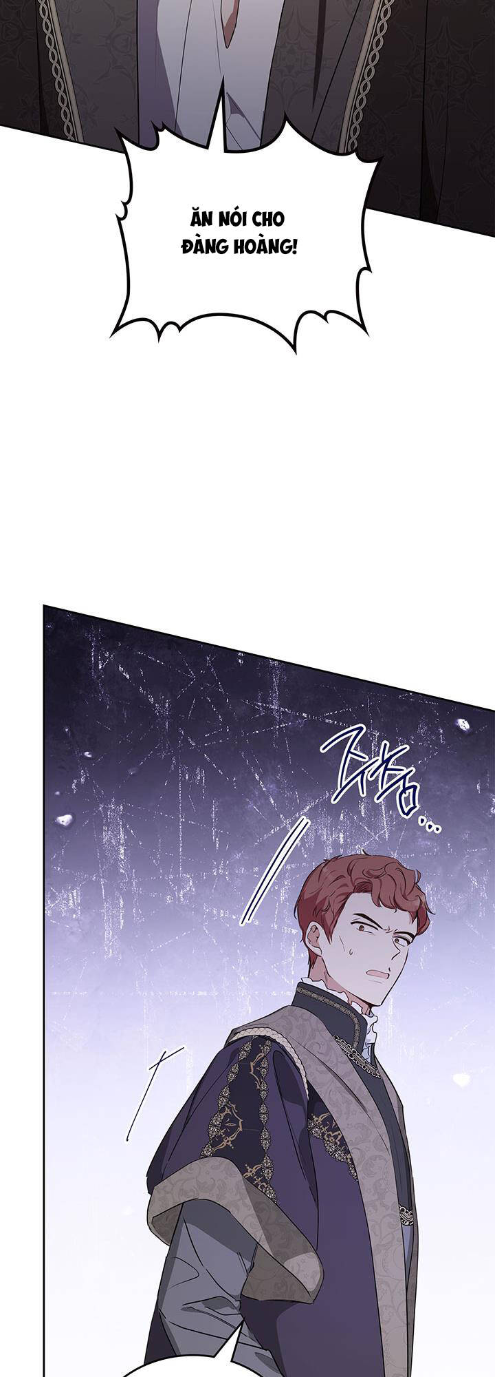 Kiếp Này Tôi Nhất Định Trở Thành Gia Chủ! Chap 122 - Next Chap 123