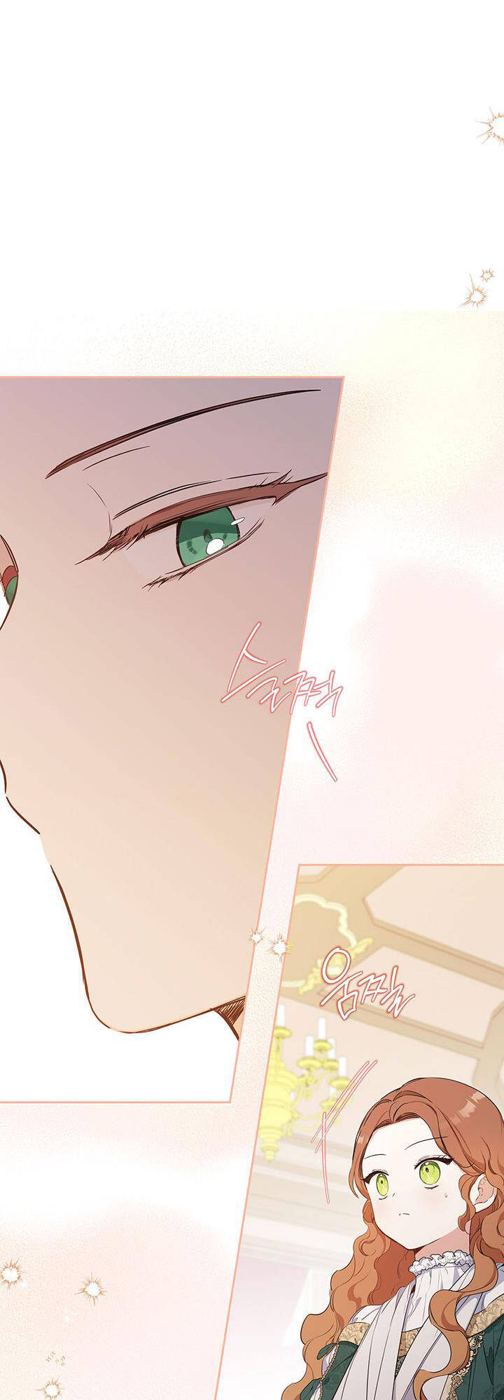 Kiếp Này Tôi Nhất Định Trở Thành Gia Chủ! Chap 122 - Next Chap 123