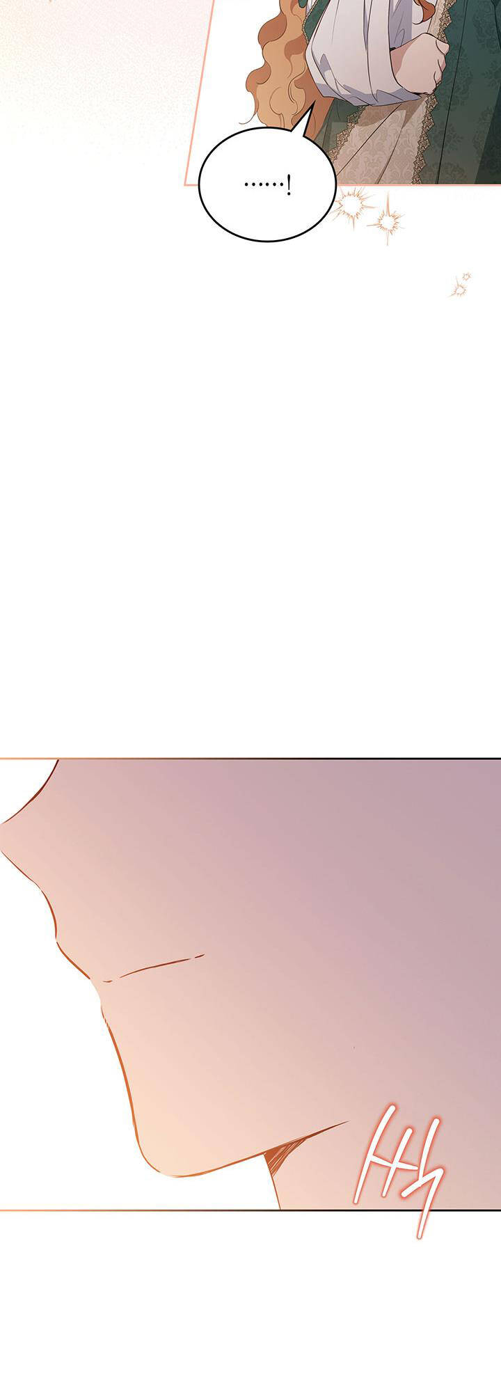 Kiếp Này Tôi Nhất Định Trở Thành Gia Chủ! Chap 122 - Next Chap 123