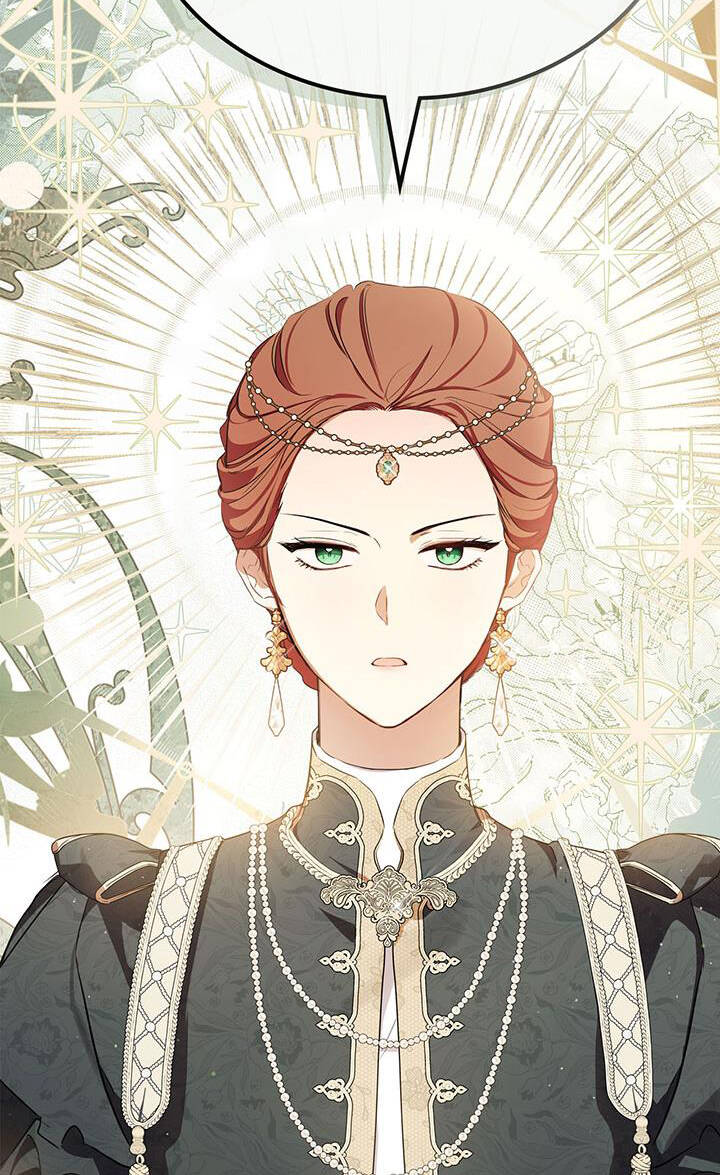 Kiếp Này Tôi Nhất Định Trở Thành Gia Chủ! Chap 122 - Next Chap 123