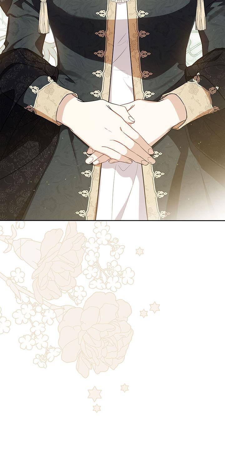 Kiếp Này Tôi Nhất Định Trở Thành Gia Chủ! Chap 122 - Next Chap 123