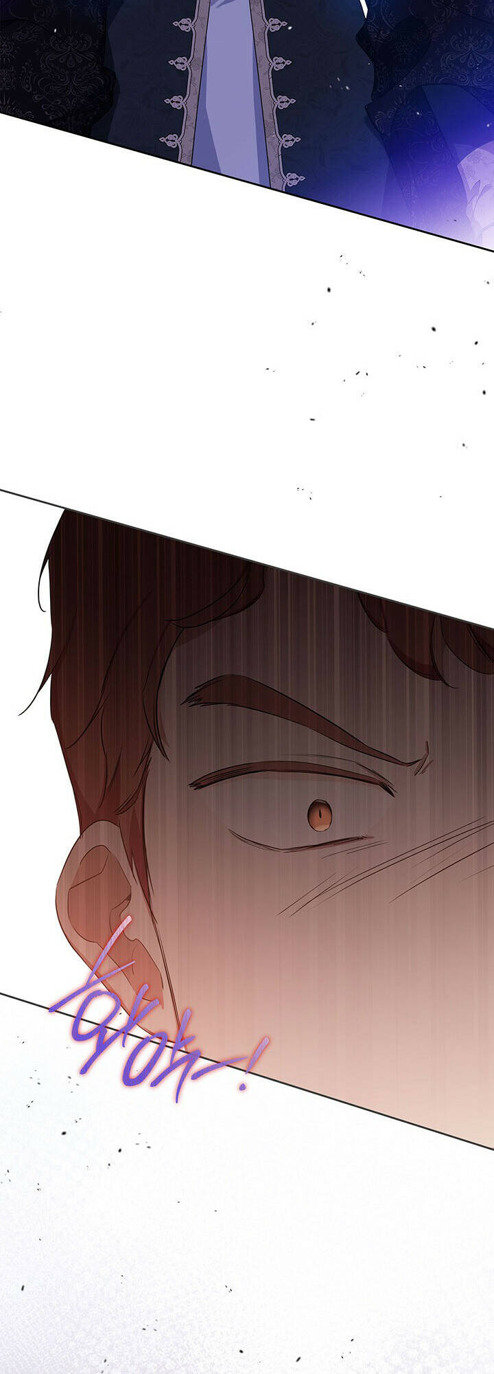 Kiếp Này Tôi Nhất Định Trở Thành Gia Chủ! Chap 123 - Next Chap 124