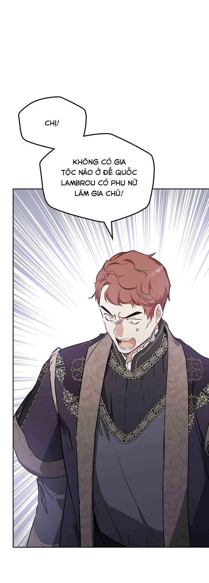 Kiếp Này Tôi Nhất Định Trở Thành Gia Chủ! Chap 123 - Next Chap 124