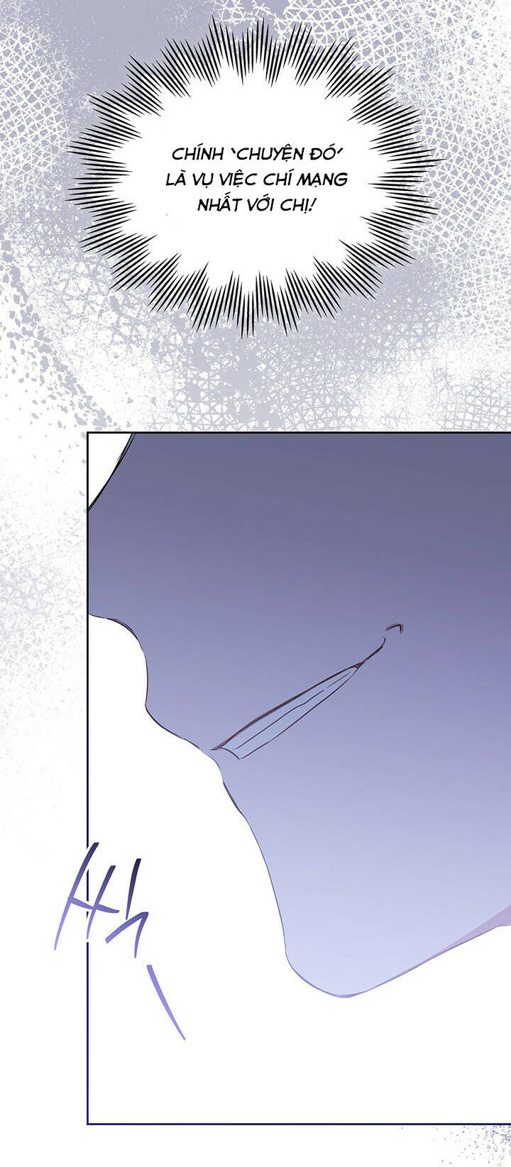 Kiếp Này Tôi Nhất Định Trở Thành Gia Chủ! Chap 123 - Next Chap 124