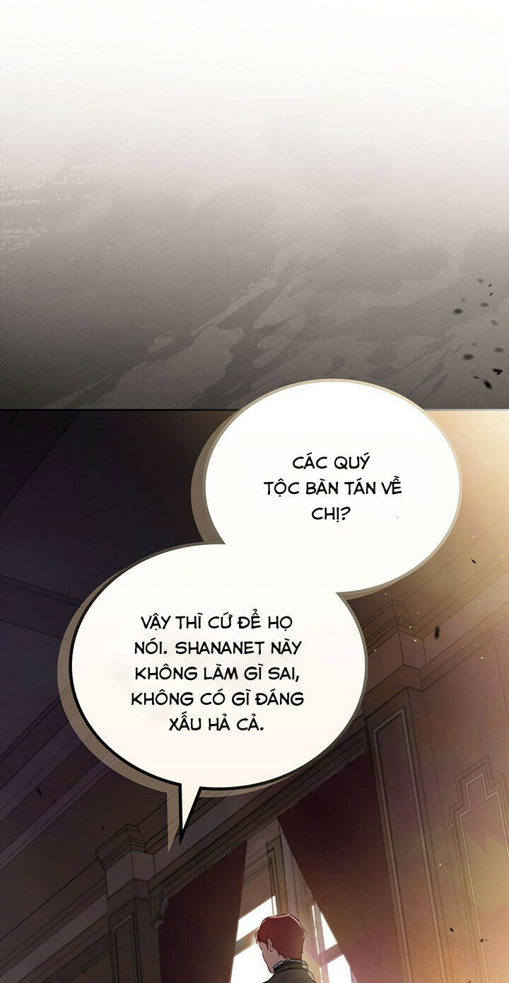 Kiếp Này Tôi Nhất Định Trở Thành Gia Chủ! Chap 123 - Next Chap 124