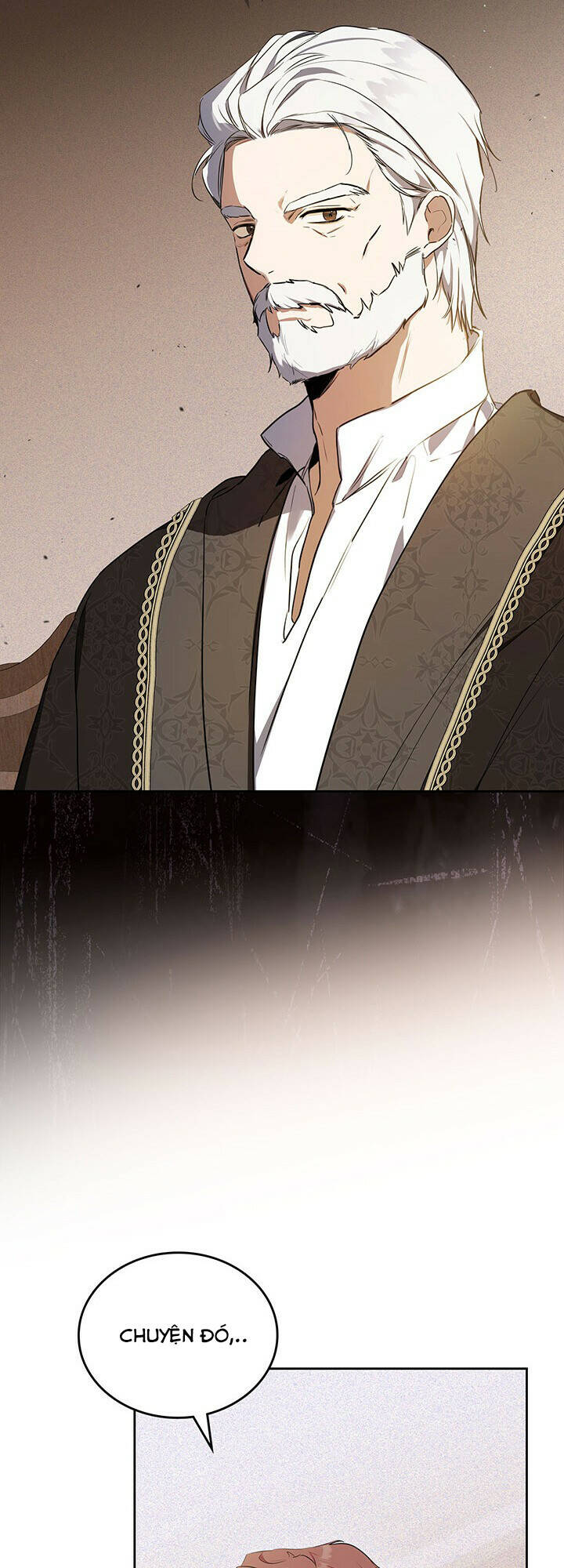 Kiếp Này Tôi Nhất Định Trở Thành Gia Chủ! Chap 123 - Next Chap 124