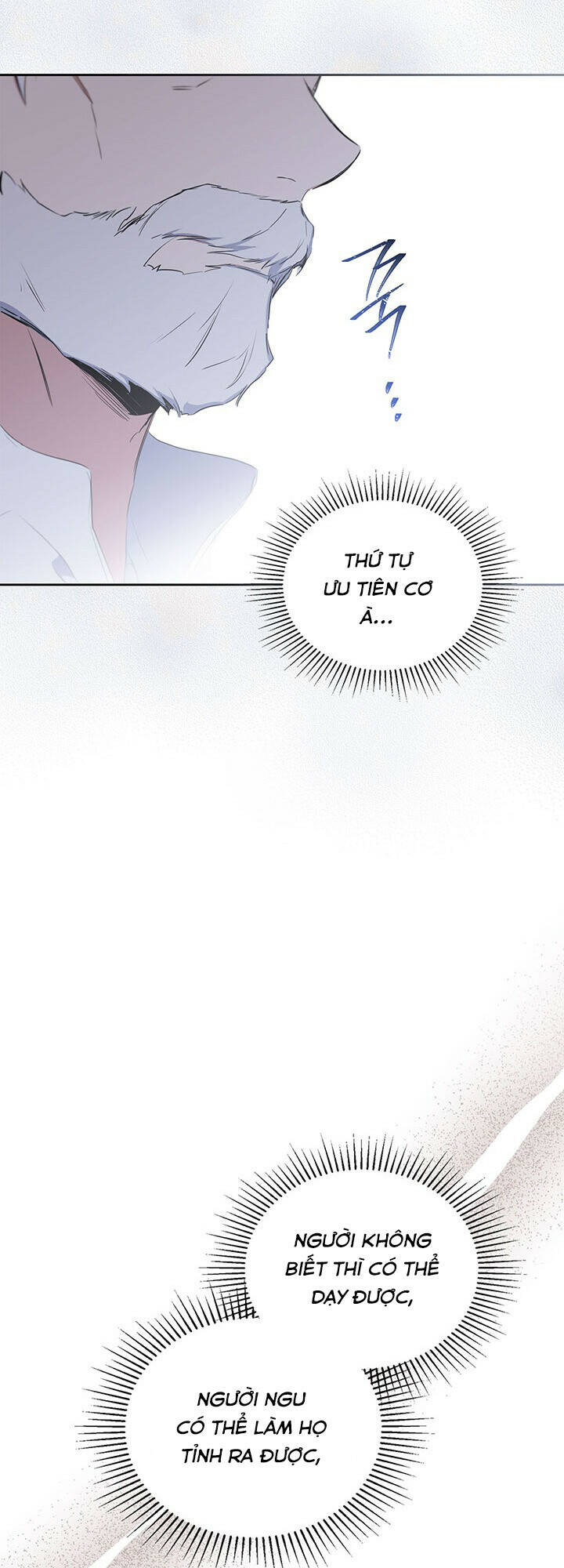 Kiếp Này Tôi Nhất Định Trở Thành Gia Chủ! Chap 123 - Next Chap 124