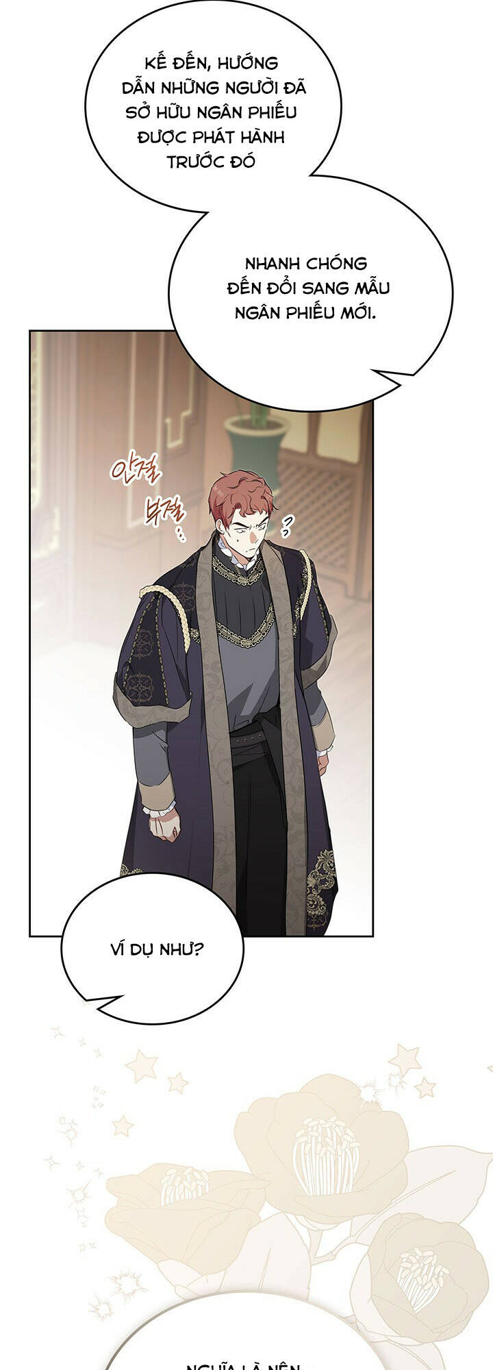 Kiếp Này Tôi Nhất Định Trở Thành Gia Chủ! Chap 123 - Next Chap 124