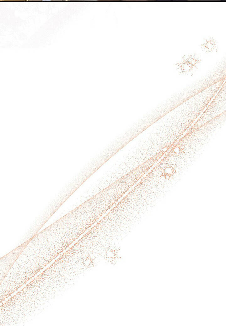 Kiếp Này Tôi Nhất Định Trở Thành Gia Chủ! Chap 123 - Next Chap 124