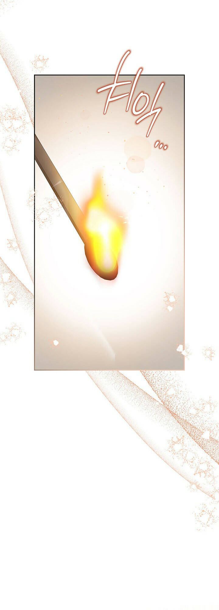 Kiếp Này Tôi Nhất Định Trở Thành Gia Chủ! Chap 123 - Next Chap 124