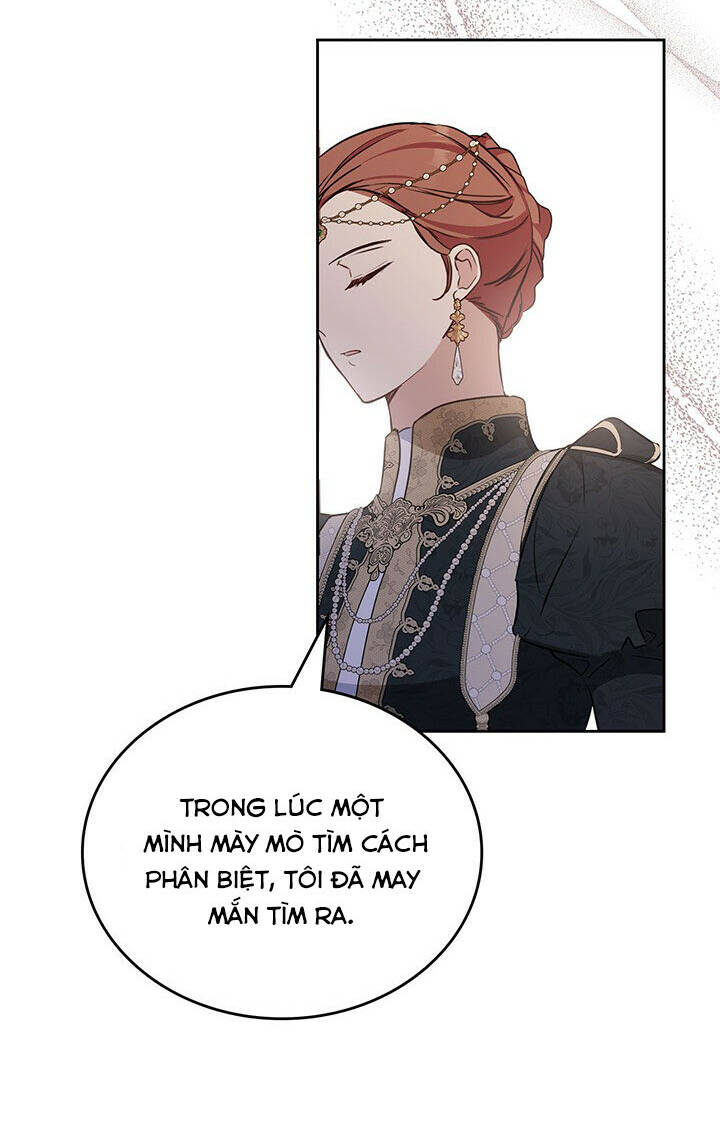 Kiếp Này Tôi Nhất Định Trở Thành Gia Chủ! Chap 123 - Next Chap 124