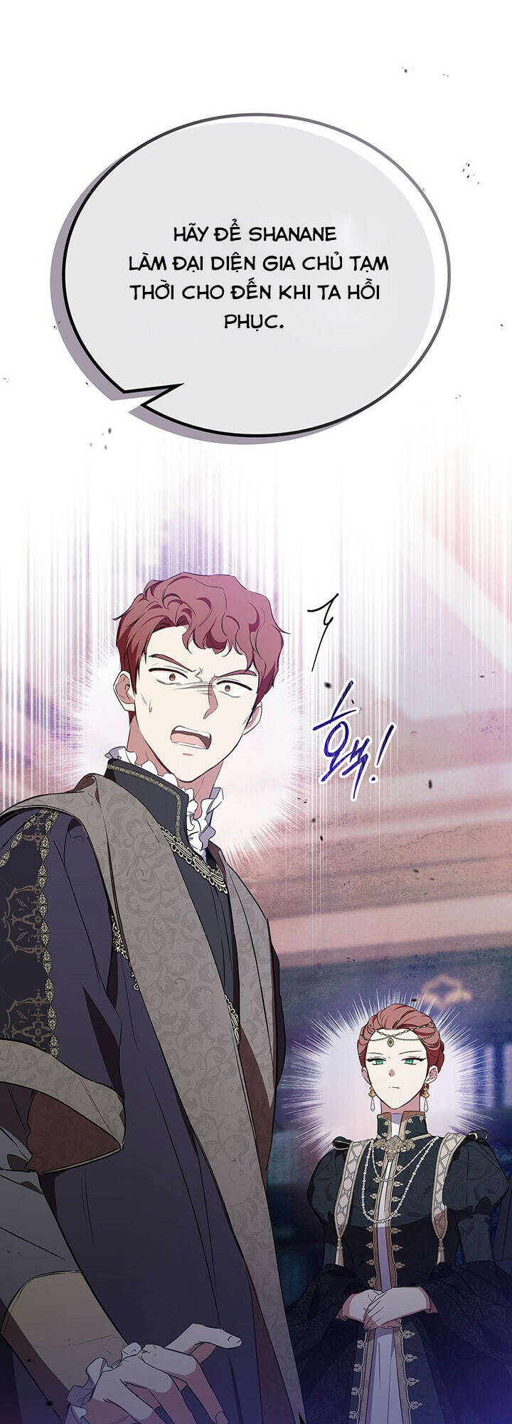 Kiếp Này Tôi Nhất Định Trở Thành Gia Chủ! Chap 123 - Next Chap 124