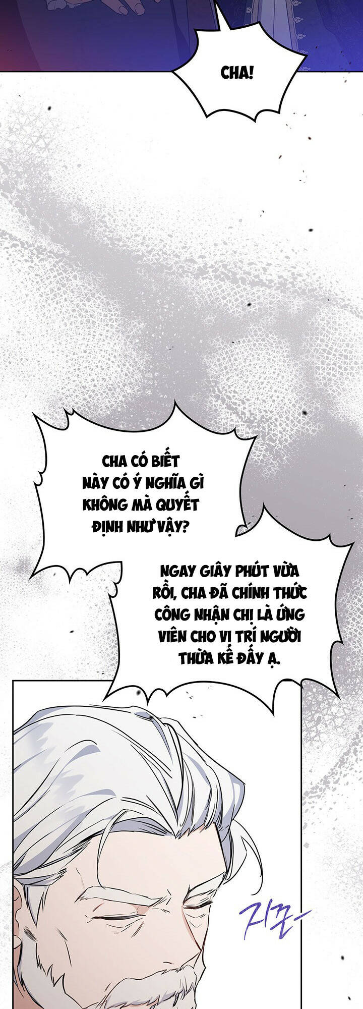 Kiếp Này Tôi Nhất Định Trở Thành Gia Chủ! Chap 123 - Next Chap 124