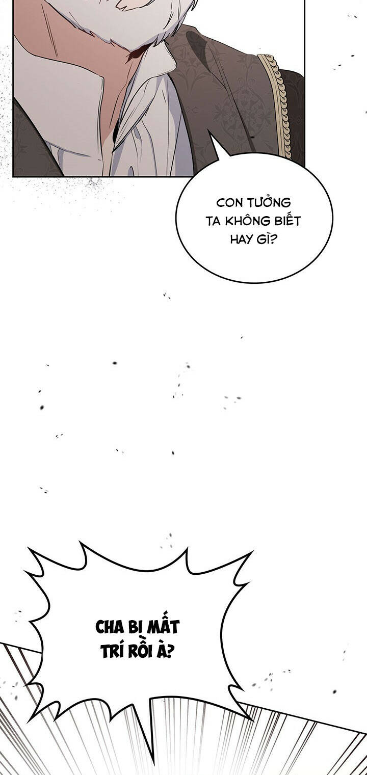 Kiếp Này Tôi Nhất Định Trở Thành Gia Chủ! Chap 123 - Next Chap 124