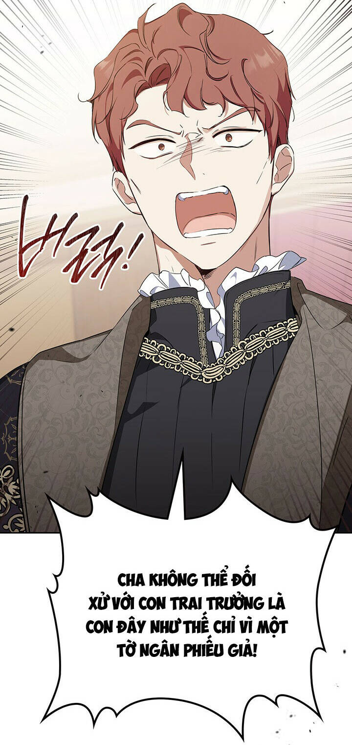 Kiếp Này Tôi Nhất Định Trở Thành Gia Chủ! Chap 123 - Next Chap 124