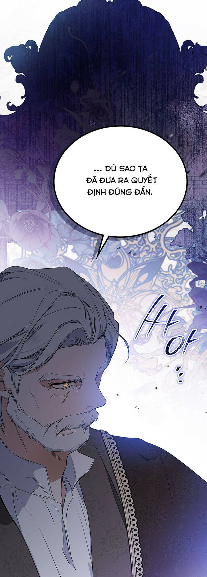 Kiếp Này Tôi Nhất Định Trở Thành Gia Chủ! Chap 123 - Next Chap 124