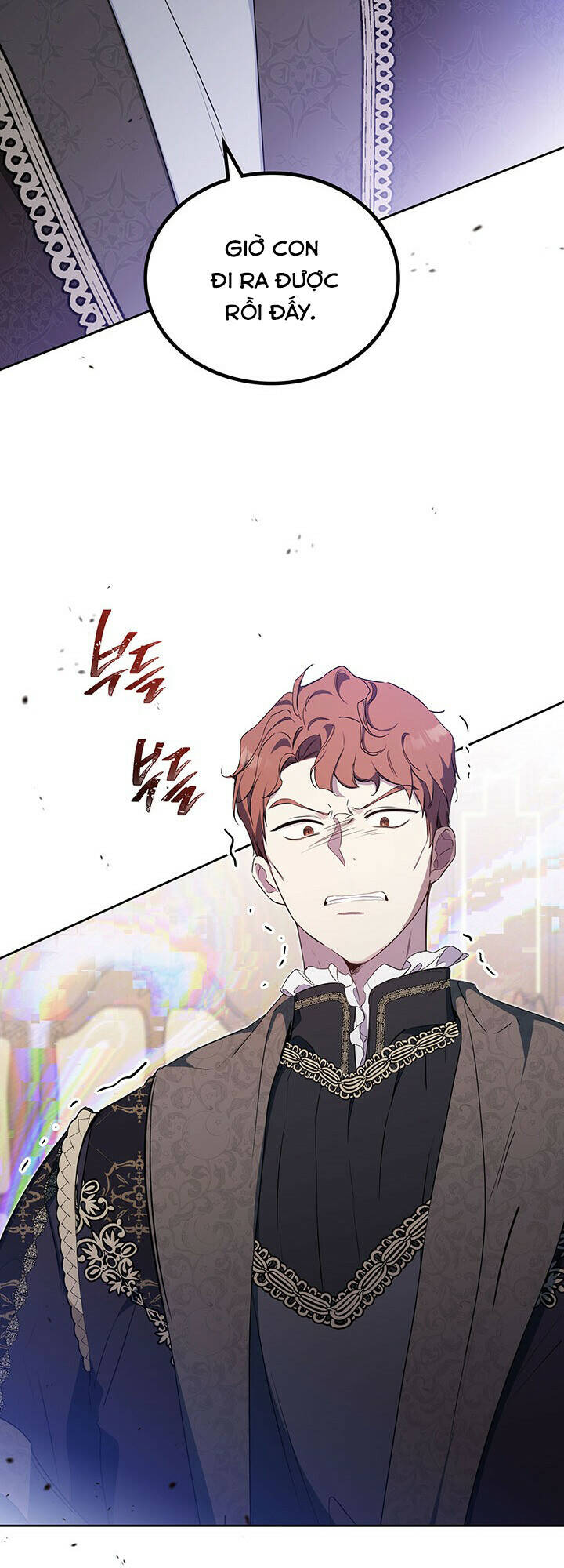 Kiếp Này Tôi Nhất Định Trở Thành Gia Chủ! Chap 123 - Next Chap 124