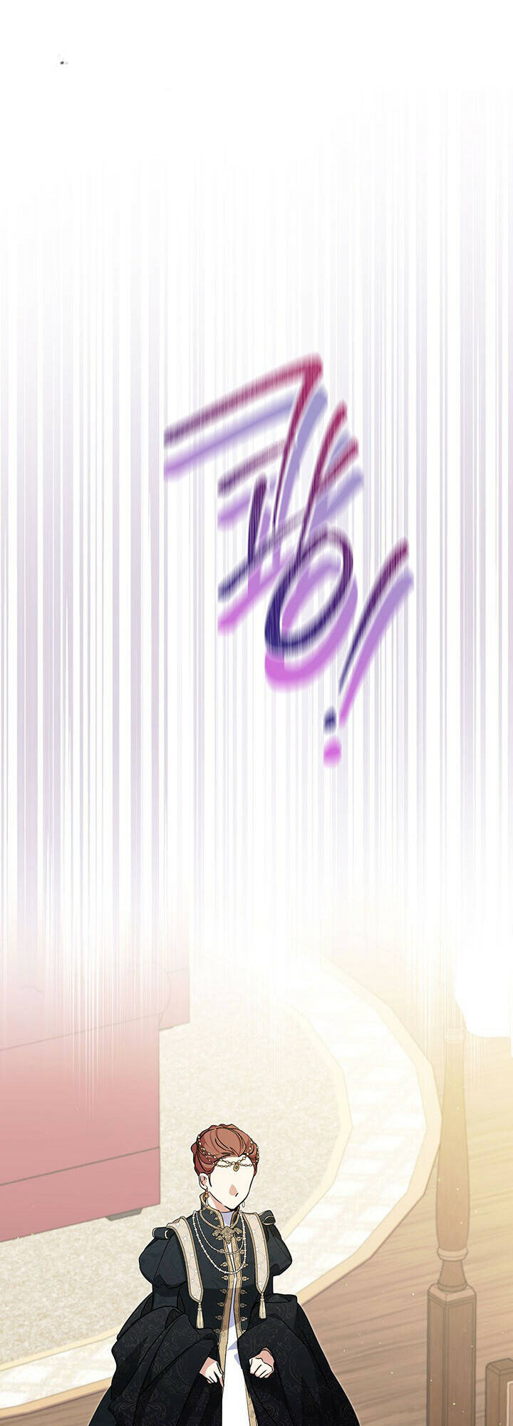 Kiếp Này Tôi Nhất Định Trở Thành Gia Chủ! Chap 123 - Next Chap 124