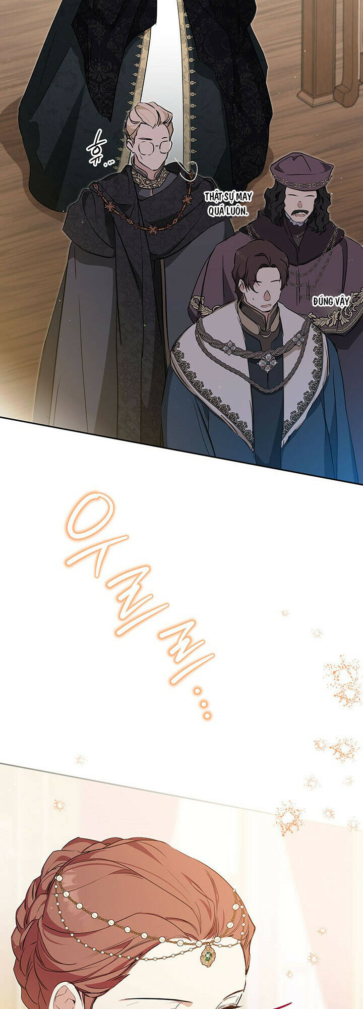 Kiếp Này Tôi Nhất Định Trở Thành Gia Chủ! Chap 123 - Next Chap 124