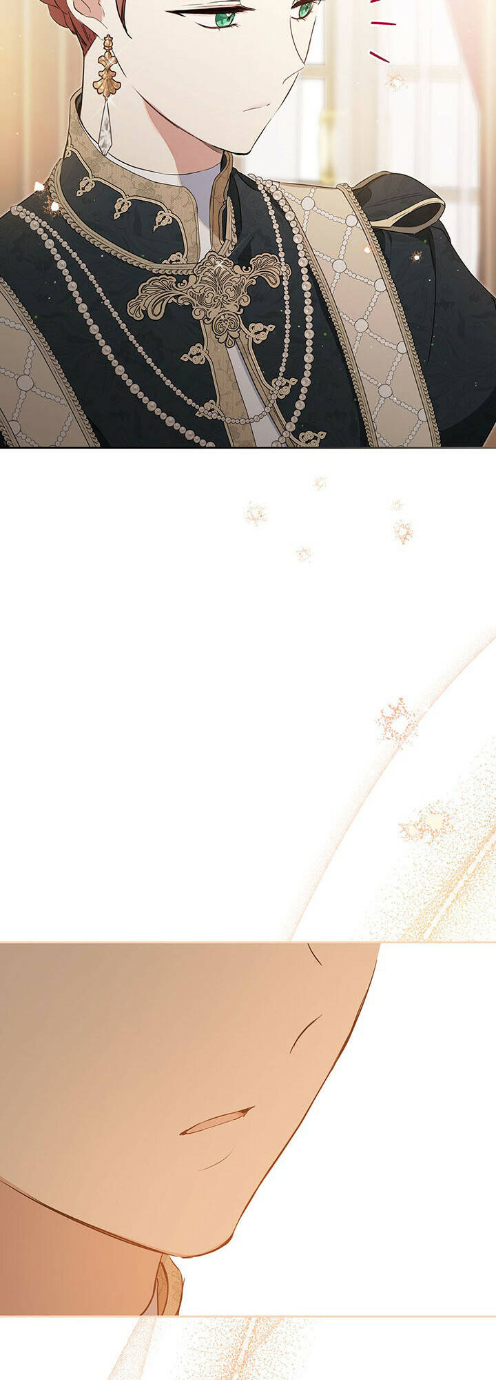 Kiếp Này Tôi Nhất Định Trở Thành Gia Chủ! Chap 123 - Next Chap 124