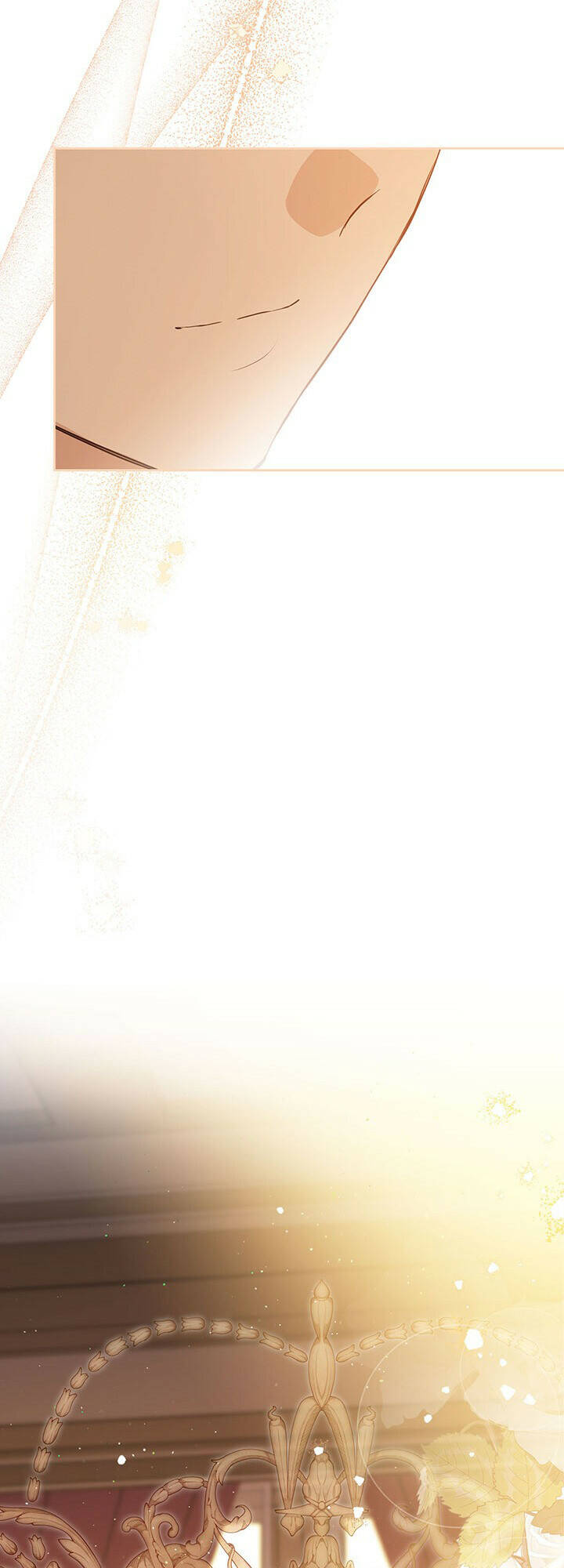 Kiếp Này Tôi Nhất Định Trở Thành Gia Chủ! Chap 123 - Next Chap 124