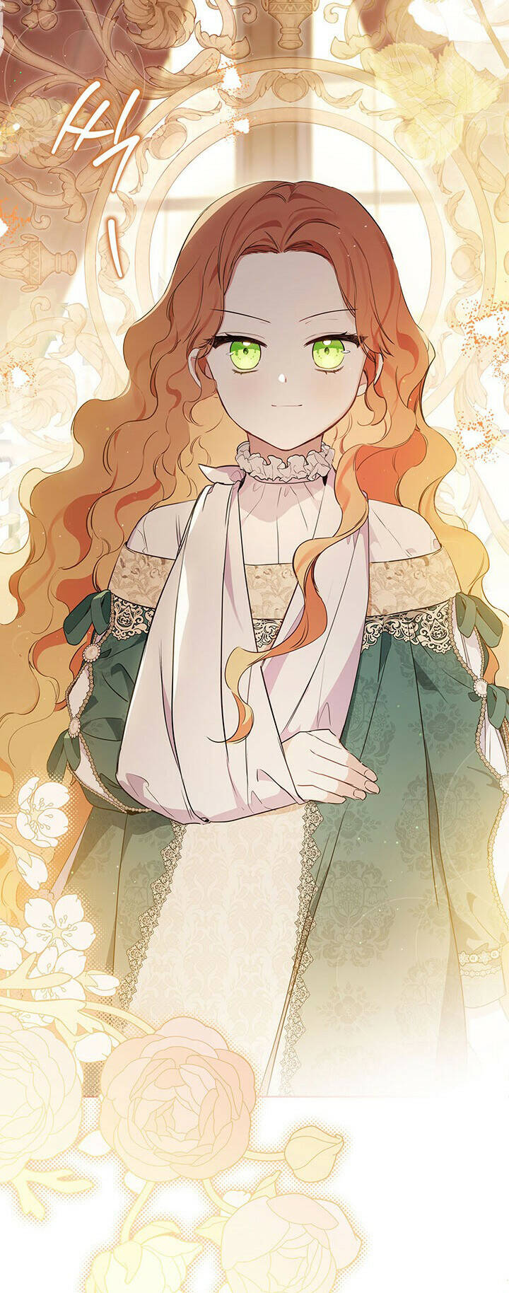 Kiếp Này Tôi Nhất Định Trở Thành Gia Chủ! Chap 123 - Next Chap 124