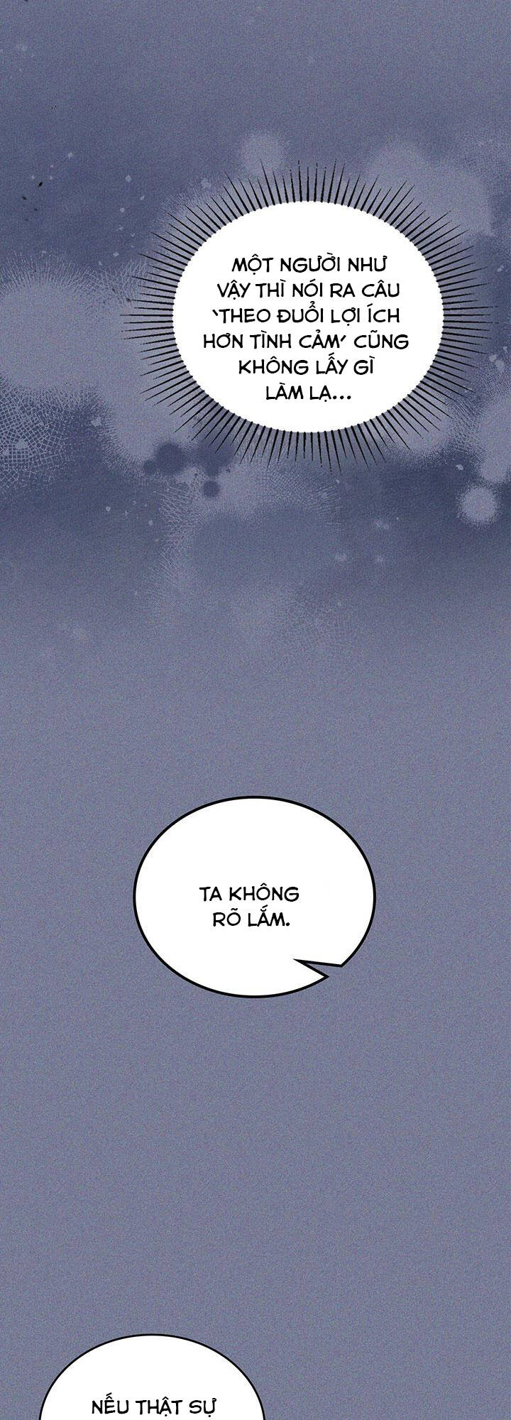 Kiếp Này Tôi Nhất Định Trở Thành Gia Chủ! Chap 124 - Next Chap 125
