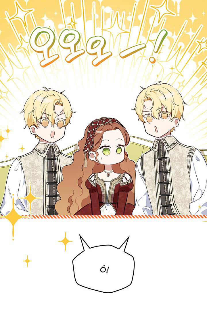 Kiếp Này Tôi Nhất Định Trở Thành Gia Chủ! Chap 124 - Next Chap 125