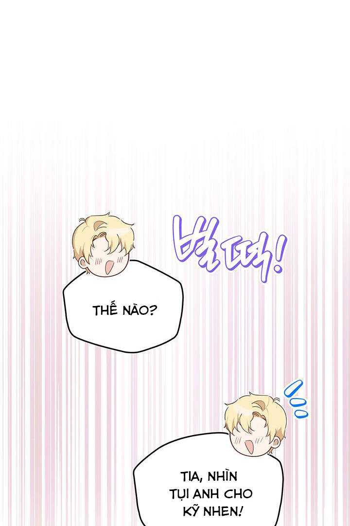 Kiếp Này Tôi Nhất Định Trở Thành Gia Chủ! Chap 124 - Next Chap 125