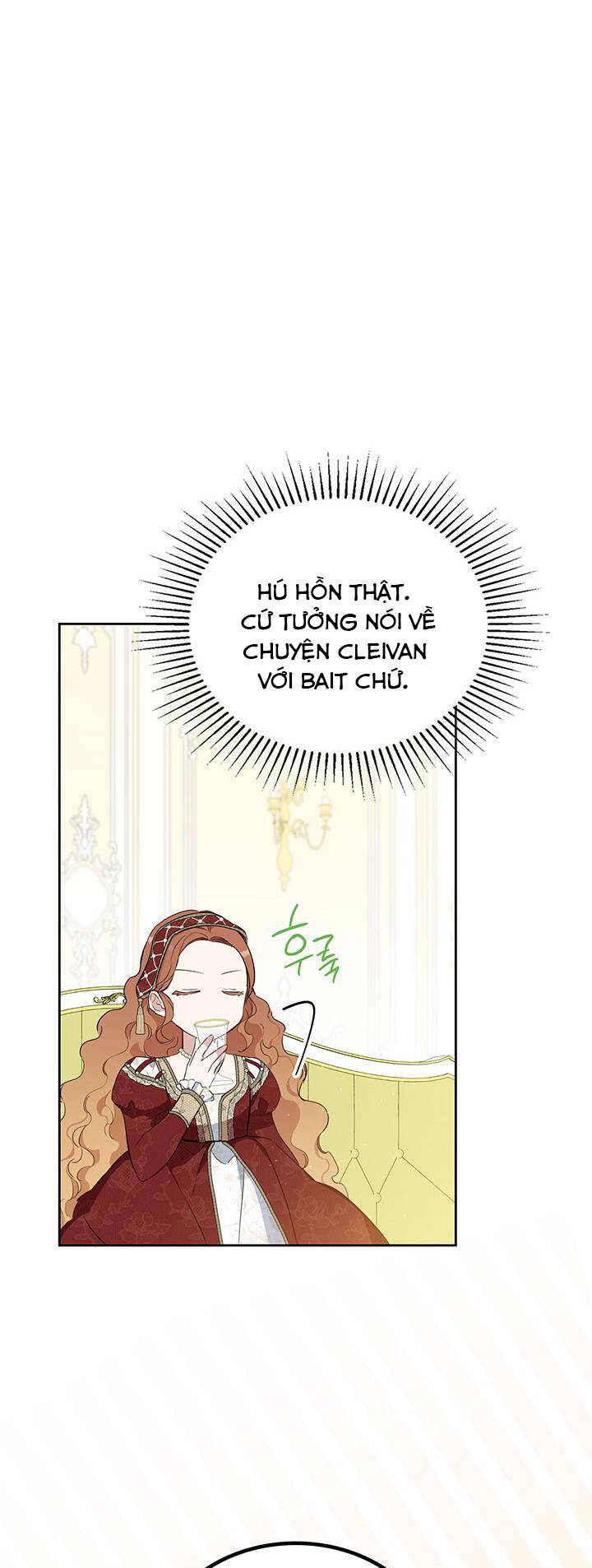 Kiếp Này Tôi Nhất Định Trở Thành Gia Chủ! Chap 124 - Next Chap 125