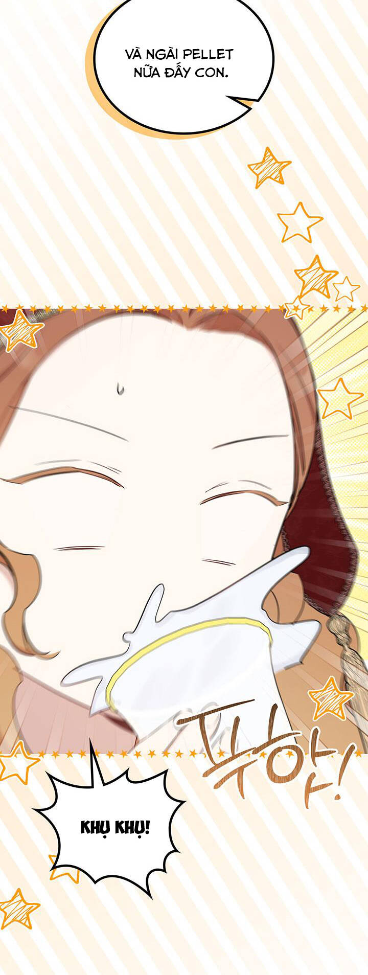 Kiếp Này Tôi Nhất Định Trở Thành Gia Chủ! Chap 124 - Next Chap 125