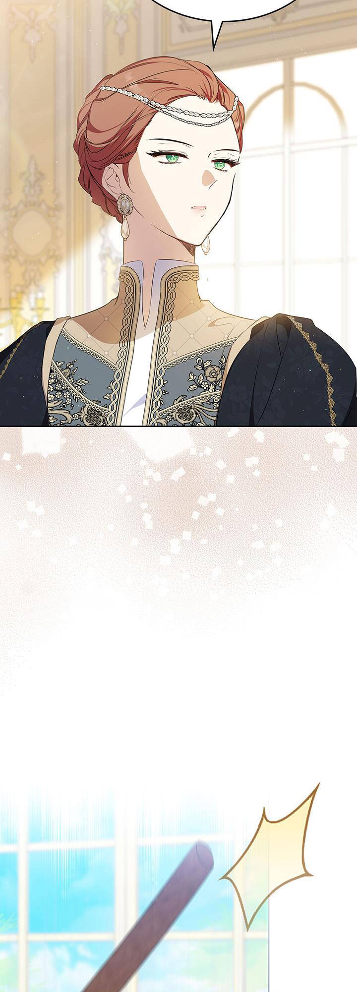 Kiếp Này Tôi Nhất Định Trở Thành Gia Chủ! Chap 124 - Next Chap 125