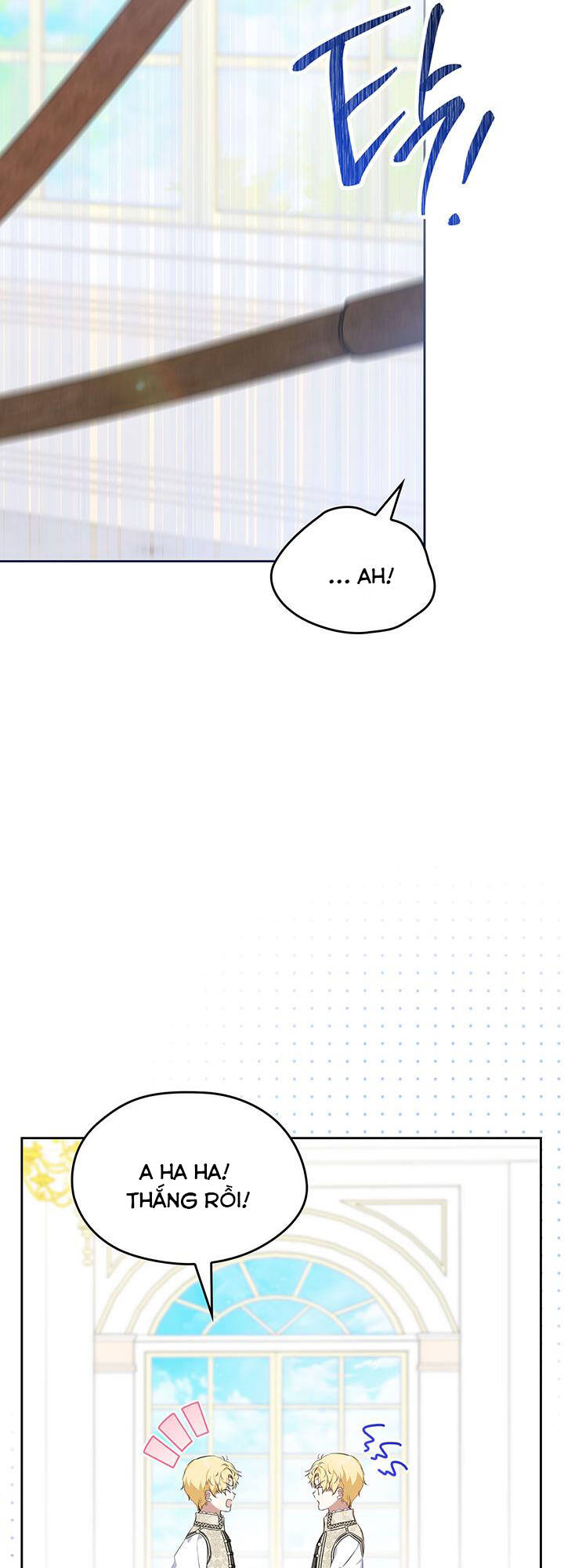 Kiếp Này Tôi Nhất Định Trở Thành Gia Chủ! Chap 124 - Next Chap 125