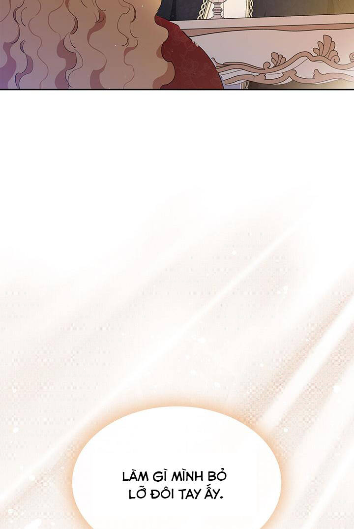 Kiếp Này Tôi Nhất Định Trở Thành Gia Chủ! Chap 124 - Next Chap 125