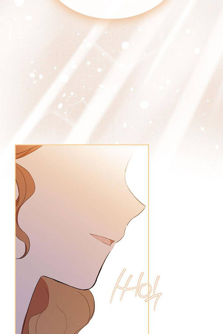 Kiếp Này Tôi Nhất Định Trở Thành Gia Chủ! Chap 124 - Next Chap 125