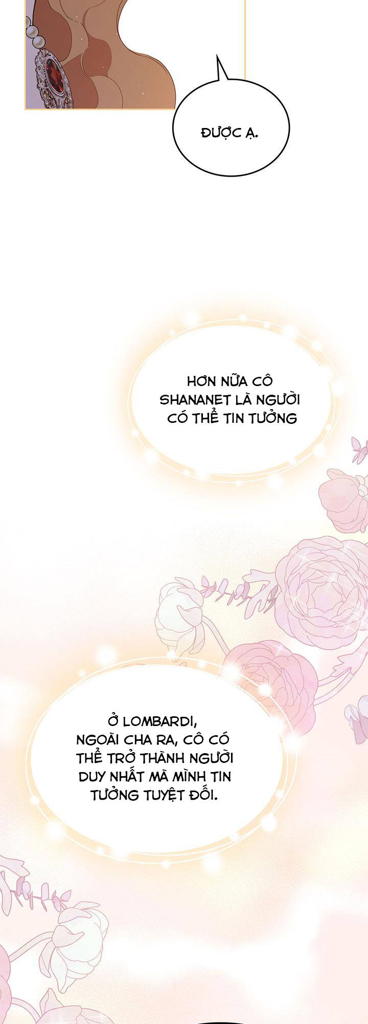 Kiếp Này Tôi Nhất Định Trở Thành Gia Chủ! Chap 124 - Next Chap 125