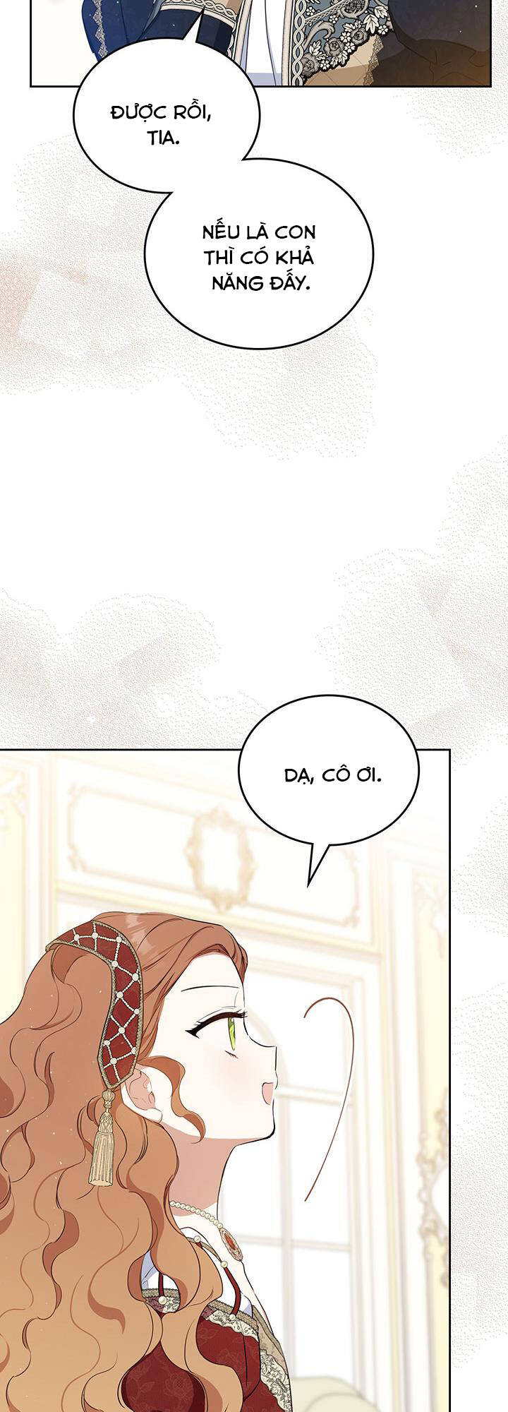 Kiếp Này Tôi Nhất Định Trở Thành Gia Chủ! Chap 124 - Next Chap 125