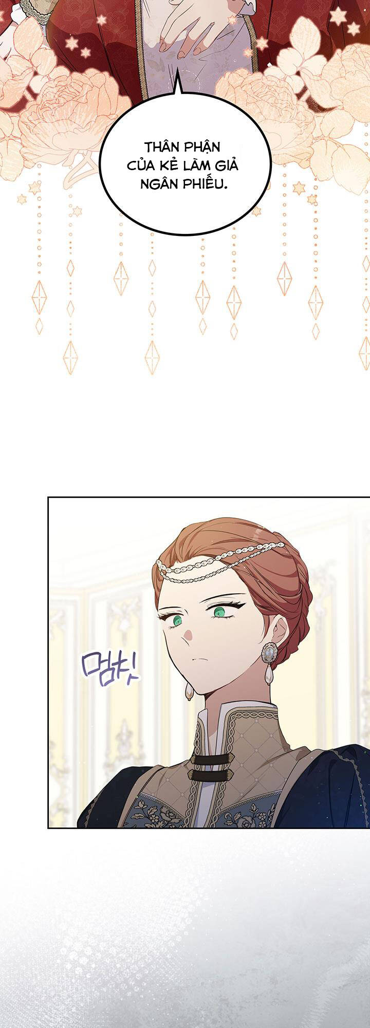 Kiếp Này Tôi Nhất Định Trở Thành Gia Chủ! Chap 124 - Next Chap 125