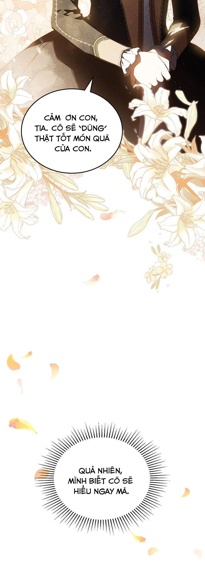 Kiếp Này Tôi Nhất Định Trở Thành Gia Chủ! Chap 124 - Next Chap 125