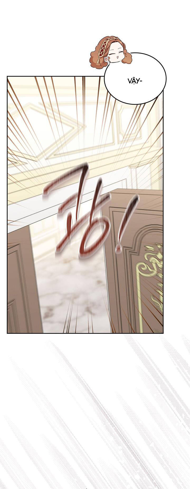 Kiếp Này Tôi Nhất Định Trở Thành Gia Chủ! Chap 124 - Next Chap 125