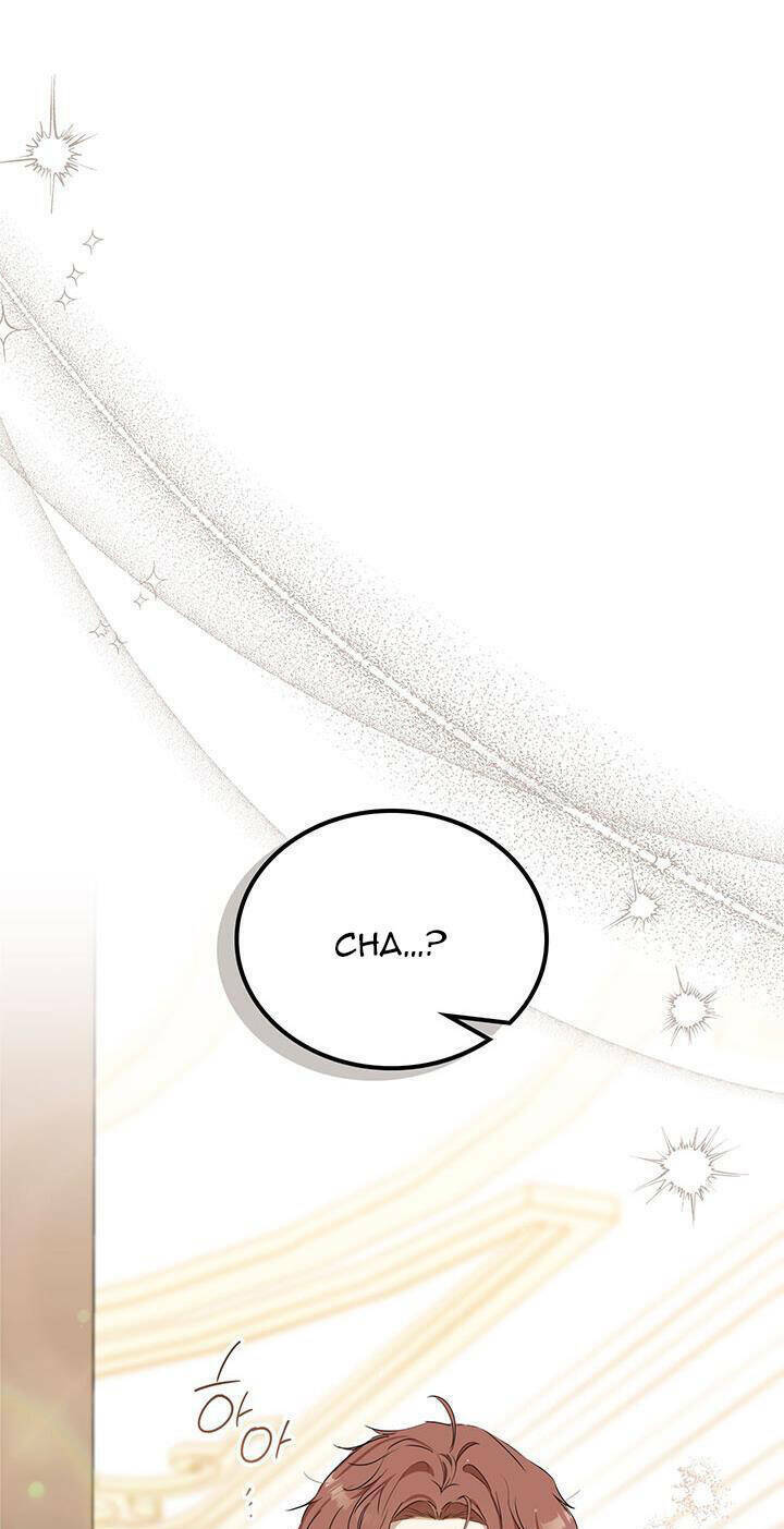 Kiếp Này Tôi Nhất Định Trở Thành Gia Chủ! Chap 125 - Next Chap 126