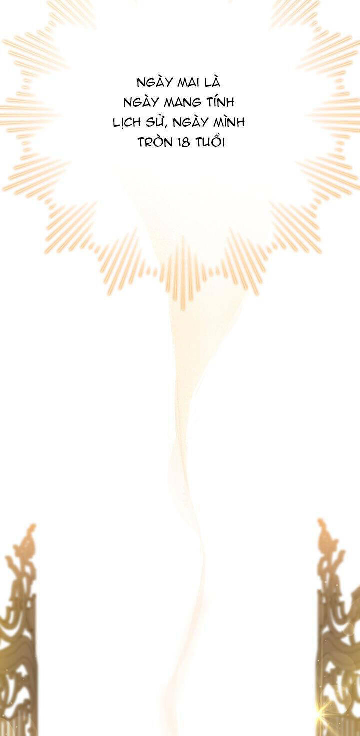 Kiếp Này Tôi Nhất Định Trở Thành Gia Chủ! Chap 125 - Next Chap 126