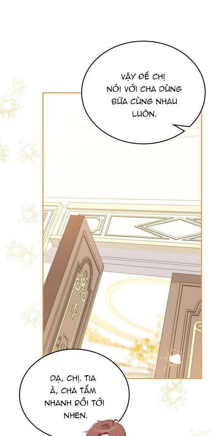 Kiếp Này Tôi Nhất Định Trở Thành Gia Chủ! Chap 125 - Next Chap 126