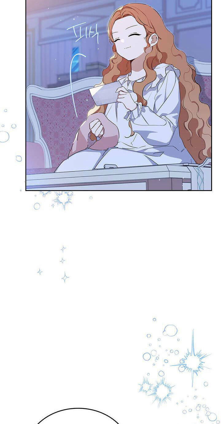 Kiếp Này Tôi Nhất Định Trở Thành Gia Chủ! Chap 125 - Next Chap 126