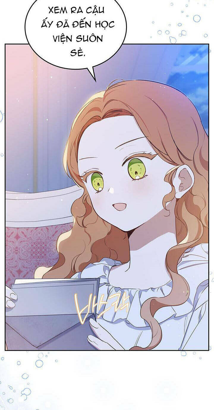 Kiếp Này Tôi Nhất Định Trở Thành Gia Chủ! Chap 125 - Next Chap 126