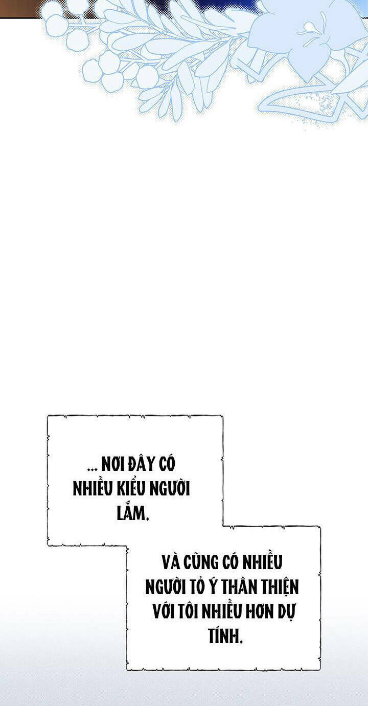 Kiếp Này Tôi Nhất Định Trở Thành Gia Chủ! Chap 125 - Next Chap 126