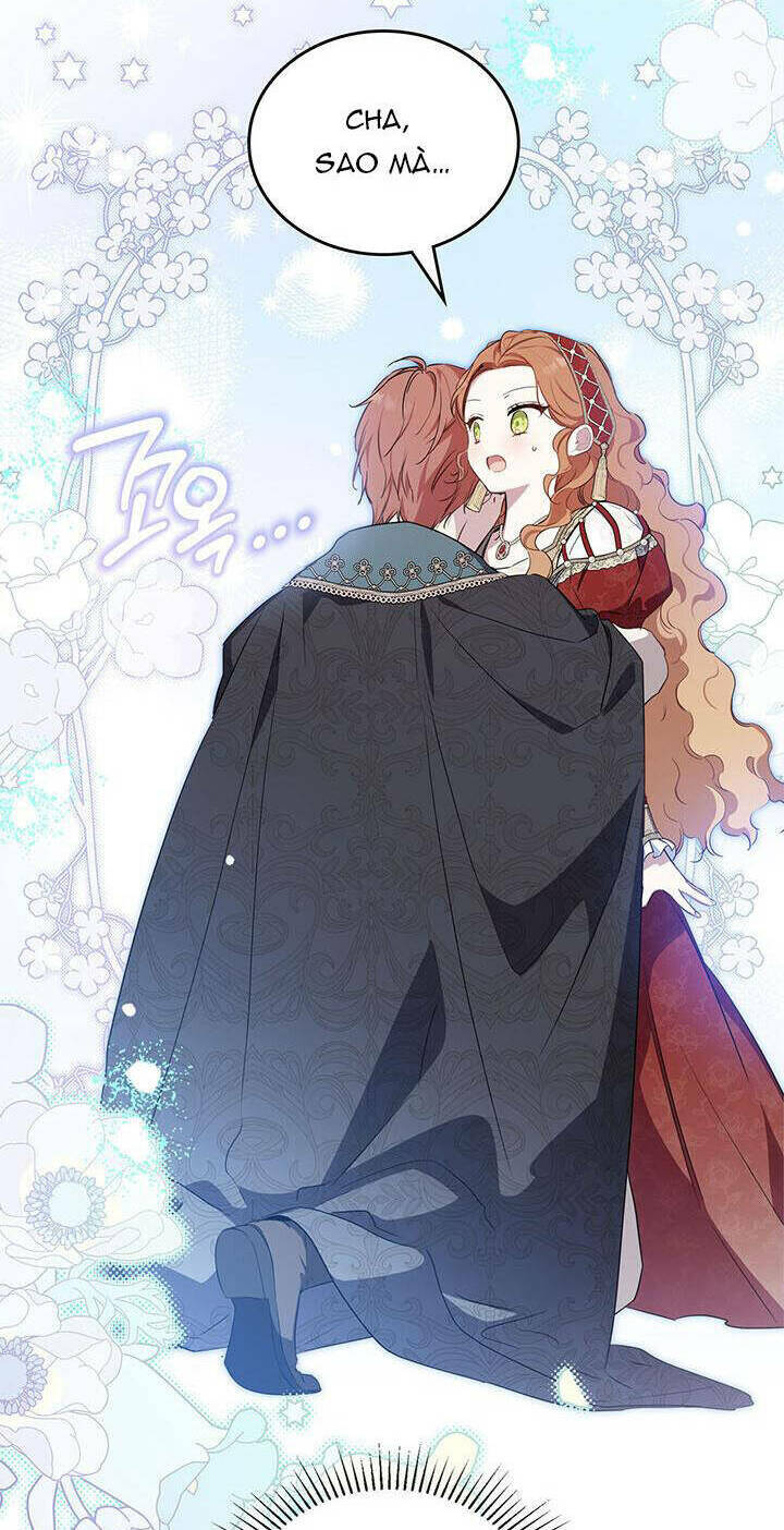 Kiếp Này Tôi Nhất Định Trở Thành Gia Chủ! Chap 125 - Next Chap 126